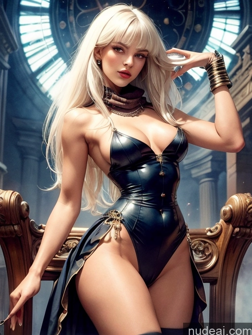 related ai porn images free for Sorority Long Hair Tanned Skin White Hair Bangs Bangs Slicked Straight Church High Socks Medieval Traditional Victorian GZCfinal Topless Woman Breasts Art By Boris Vallejo Boris Vallejo Art Style Fantasy Style Jeff Easley POV Focus Sex Regal Surrealist Skinny Portuguese Steampunk Micro Skirt Scarf