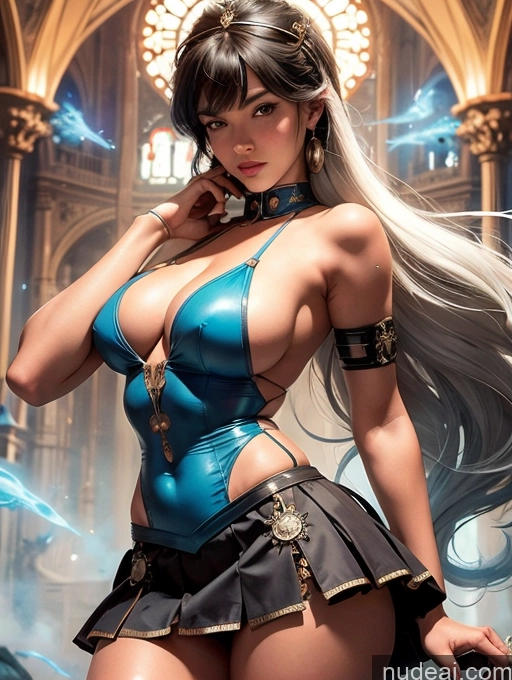 related ai porn images free for Sorority Long Hair Tanned Skin White Hair Bangs Bangs Slicked Straight Church High Socks Medieval Traditional Victorian GZCfinal Topless Woman Breasts Art By Boris Vallejo Boris Vallejo Art Style Fantasy Style Jeff Easley POV Focus Sex Regal Surrealist Skinny Steampunk Micro Skirt Cheerleader