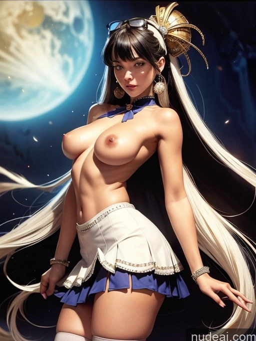 related ai porn images free for Sorority Long Hair Tanned Skin White Hair Bangs Bangs Slicked Straight Church High Socks Medieval Traditional Victorian GZCfinal Topless Woman Breasts Art By Boris Vallejo Boris Vallejo Art Style Fantasy Style Jeff Easley POV Focus Sex Regal Surrealist Skinny Steampunk Micro Skirt Cheerleader