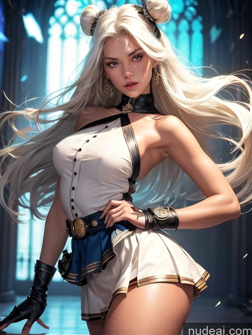 related ai porn images free for Tanned Skin Bangs Traditional GZCfinal Topless Woman Breasts Art By Boris Vallejo Boris Vallejo Art Style Fantasy Style Jeff Easley Bangs Long Hair Hair Bun Surrealist Regal POV Focus Sex Slicked Church Victorian Steampunk Sorority Micro Skirt Cheerleader White Hair High Socks Medieval Skinny