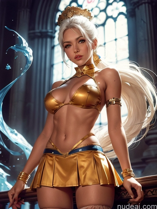 related ai porn images free for Tanned Skin Bangs Traditional GZCfinal Topless Woman Breasts Art By Boris Vallejo Boris Vallejo Art Style Fantasy Style Jeff Easley Bangs Long Hair Ponytail Surrealist Regal POV Focus Sex Slicked Church Victorian Steampunk Micro Skirt Cheerleader Sorority White Hair Skinny High Socks Medieval