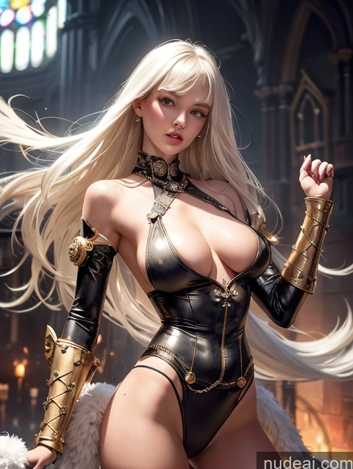 related ai porn images free for Sorority Long Hair Tanned Skin White Hair Bangs Bangs Slicked Straight Church High Socks Medieval Traditional Victorian GZCfinal Topless Woman Breasts Art By Boris Vallejo Boris Vallejo Art Style Fantasy Style Jeff Easley POV Focus Sex Regal Surrealist Skinny Steampunk Micro Skirt Cheerleader