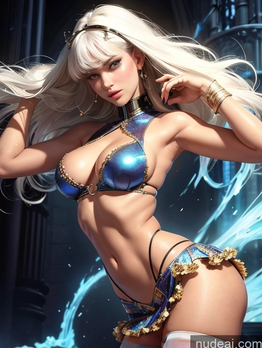related ai porn images free for Sorority Long Hair Tanned Skin White Hair Bangs Bangs Slicked Straight Church High Socks Medieval Traditional Victorian GZCfinal Topless Woman Breasts Art By Boris Vallejo Boris Vallejo Art Style Fantasy Style Jeff Easley POV Focus Sex Regal Surrealist Skinny Steampunk Micro Skirt Cheerleader