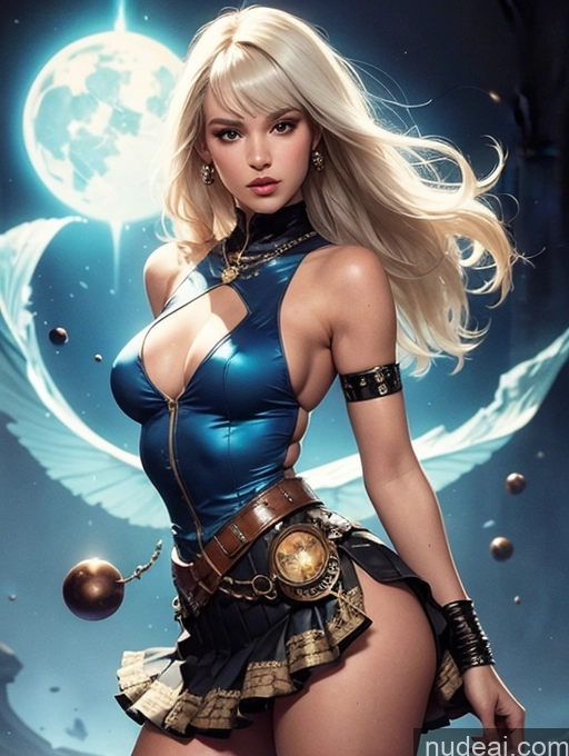 related ai porn images free for Sorority Long Hair Tanned Skin White Hair Bangs Bangs Slicked Straight Church High Socks Medieval Traditional Victorian GZCfinal Topless Woman Breasts Art By Boris Vallejo Boris Vallejo Art Style Fantasy Style Jeff Easley POV Focus Sex Regal Surrealist Skinny Steampunk Micro Skirt Cheerleader