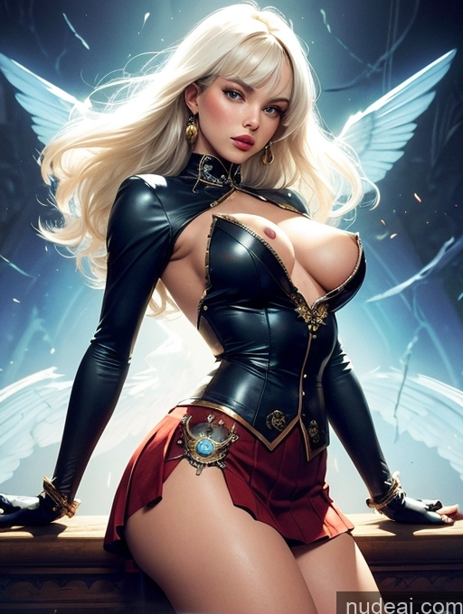 related ai porn images free for Sorority Long Hair Tanned Skin White Hair Bangs Bangs Slicked Straight Church High Socks Medieval Traditional Victorian GZCfinal Topless Woman Breasts Art By Boris Vallejo Boris Vallejo Art Style Fantasy Style Jeff Easley POV Focus Sex Regal Surrealist Skinny Steampunk Micro Skirt Cheerleader