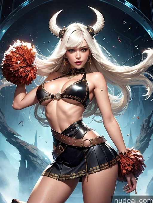 related ai porn images free for Sorority Long Hair Tanned Skin White Hair Bangs Bangs Slicked Straight Church High Socks Medieval Traditional Victorian GZCfinal Topless Woman Breasts Art By Boris Vallejo Boris Vallejo Art Style Fantasy Style Jeff Easley POV Focus Sex Regal Surrealist Skinny Steampunk Micro Skirt Cheerleader