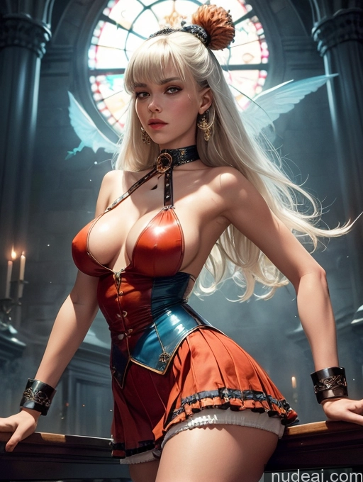 related ai porn images free for Sorority Long Hair Tanned Skin White Hair Bangs Bangs Slicked Straight Church High Socks Medieval Traditional Victorian GZCfinal Topless Woman Breasts Art By Boris Vallejo Boris Vallejo Art Style Fantasy Style Jeff Easley POV Focus Sex Regal Surrealist Skinny Native American Steampunk Micro Skirt Cheerleader