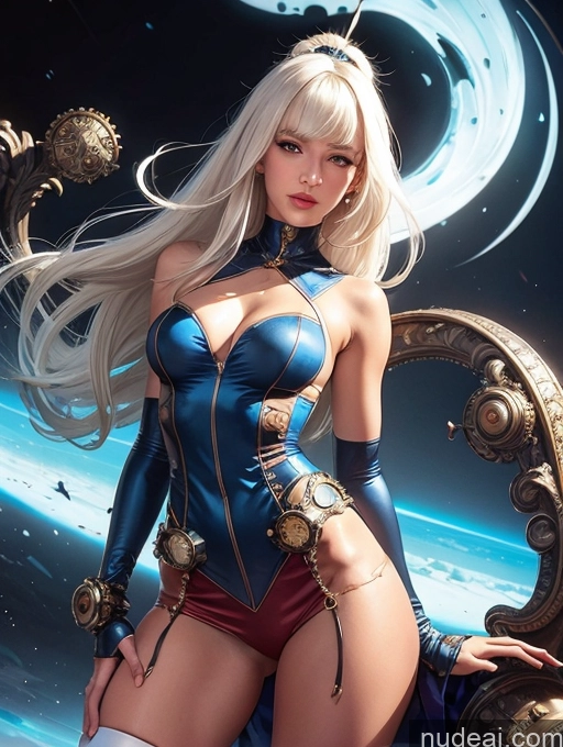 related ai porn images free for Sorority Long Hair Tanned Skin White Hair Bangs Bangs Slicked Straight Church High Socks Medieval Traditional Victorian GZCfinal Topless Woman Breasts Art By Boris Vallejo Boris Vallejo Art Style Fantasy Style Jeff Easley POV Focus Sex Regal Surrealist Skinny Steampunk Micro Skirt Cheerleader