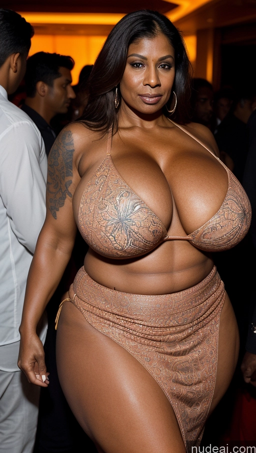 related ai porn images free for Milf Busty Huge Boobs Beautiful Tattoos Muscular Big Ass Thick Tall 50s Serious Ginger Indian Front View Cleavage Detailed Sexy Face Skin Detail (beta) Big Hips Bikini Long Skirt Dark Skin Club