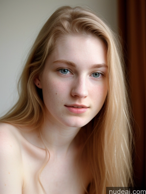 related ai porn images free for Fairer Skin Pubic Hair 18 Close-up View