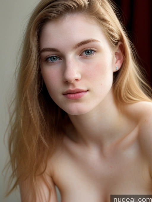related ai porn images free for Fairer Skin Pubic Hair 18 Close-up View