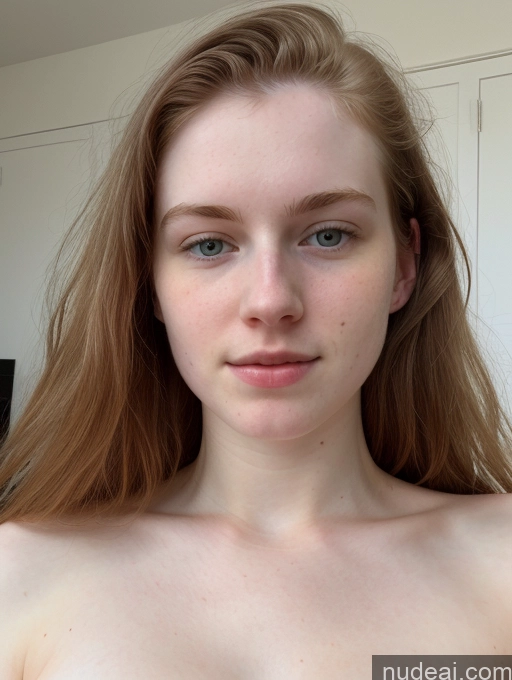 related ai porn images free for Fairer Skin Pubic Hair 18 Close-up View