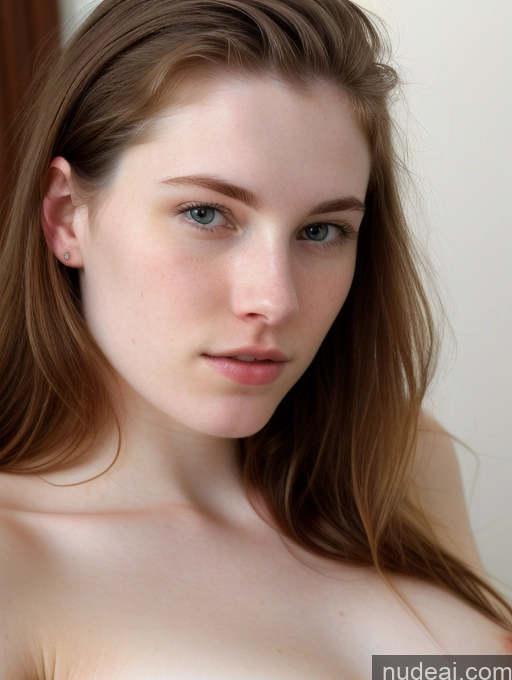related ai porn images free for Fairer Skin Pubic Hair 18 Close-up View