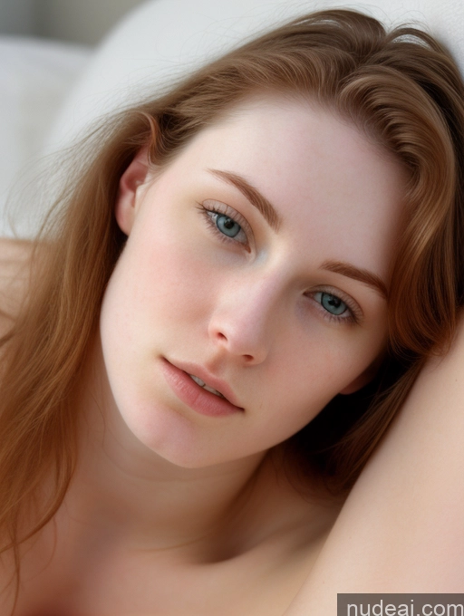 related ai porn images free for Fairer Skin Pubic Hair 18 Close-up View