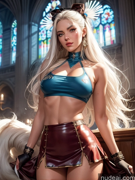 related ai porn images free for Sorority Long Hair Tanned Skin White Hair Bangs Bangs Slicked Straight Church High Socks Medieval Traditional Victorian GZCfinal Topless Woman Breasts Art By Boris Vallejo Boris Vallejo Art Style Fantasy Style Jeff Easley POV Focus Sex Regal Surrealist Skinny Native American Steampunk Micro Skirt Cheerleader