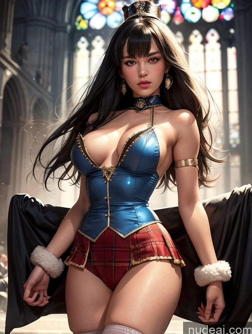 related ai porn images free for Sorority Long Hair Tanned Skin White Hair Bangs Bangs Slicked Straight Church High Socks Medieval Traditional Victorian GZCfinal Topless Woman Breasts Art By Boris Vallejo Boris Vallejo Art Style Fantasy Style Jeff Easley POV Focus Sex Regal Surrealist Skinny Native American Steampunk Micro Skirt Cheerleader