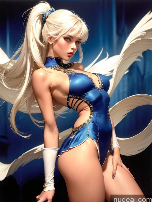 related ai porn images free for Sorority Long Hair Tanned Skin White Hair Bangs Bangs Slicked Straight Church High Socks Medieval Traditional Victorian GZCfinal Topless Woman Breasts Art By Boris Vallejo Boris Vallejo Art Style Fantasy Style Jeff Easley POV Focus Sex Regal Surrealist Skinny Steampunk Micro Skirt Cheerleader