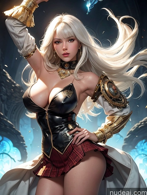 related ai porn images free for Sorority Long Hair Tanned Skin White Hair Bangs Bangs Slicked Straight Church High Socks Medieval Traditional Victorian GZCfinal Topless Woman Breasts Art By Boris Vallejo Boris Vallejo Art Style Fantasy Style Jeff Easley POV Focus Sex Regal Surrealist Skinny Steampunk Micro Skirt Cheerleader