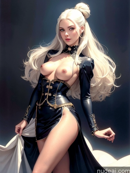 related ai porn images free for Tanned Skin Bangs Traditional GZCfinal Topless Woman Breasts Art By Boris Vallejo Boris Vallejo Art Style Fantasy Style Jeff Easley Bangs Long Hair Hair Bun Surrealist Regal POV Focus Sex Slicked Church Victorian Steampunk Sorority Micro Skirt White Hair High Socks Medieval Skinny Flight Attendant
