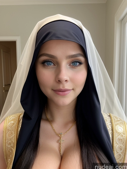 related ai porn images free for Busty Huge Boobs Perfect Boobs Big Ass Perfect Body Long Hair Fairer Skin 18 Happy Laughing Black Hair Bedroom Front View Nude Roman Transparent Diamond Jewelry Gold Jewelry Jewelry Pearl Jewelry Ohwx, Ohwx Woman, Chloe Grace Moretz Deep Blue Eyes Nun Niqab Wedding