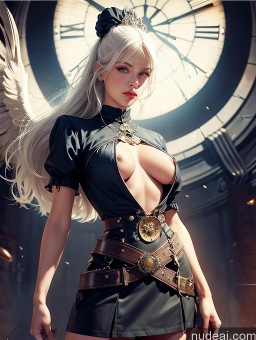related ai porn images free for Tanned Skin Bangs Traditional GZCfinal Topless Woman Breasts Art By Boris Vallejo Boris Vallejo Art Style Fantasy Style Jeff Easley Bangs Long Hair Hair Bun Surrealist Regal POV Focus Sex Church Victorian Steampunk Sorority Micro Skirt White Hair High Socks Medieval Skinny Flight Attendant