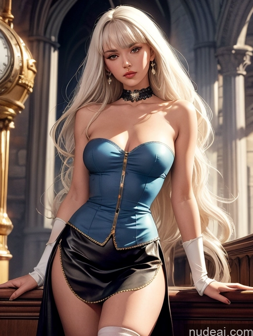 related ai porn images free for Tanned Skin Bangs Traditional GZCfinal Topless Woman Breasts Art By Boris Vallejo Boris Vallejo Art Style Fantasy Style Jeff Easley Bangs Long Hair Straight Surrealist Regal POV Focus Sex Slicked White Hair Victorian High Socks Medieval Italian Sorority Skinny Church Steampunk Micro Skirt