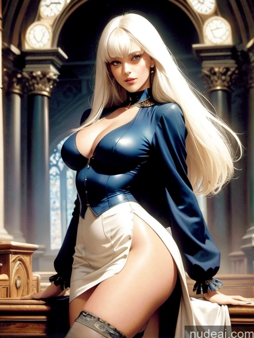 related ai porn images free for Tanned Skin Bangs Traditional GZCfinal Topless Woman Breasts Art By Boris Vallejo Boris Vallejo Art Style Fantasy Style Jeff Easley Bangs Long Hair Straight Surrealist Regal POV Focus Sex Slicked White Hair Victorian High Socks Medieval Italian Sorority Skinny Church Steampunk Micro Skirt