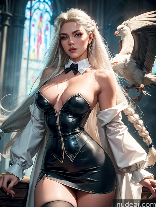 related ai porn images free for Skinny Long Hair Tanned Skin White Hair Bangs Braided Slicked Straight British Church Micro Skirt Traditional GZCfinal Topless Woman Breasts Art By Boris Vallejo Boris Vallejo Art Style Fantasy Style Jeff Easley Impasto, Wlop POV Focus Sex Regal Surrealist French Musketeer Dress Flight Attendant Thigh Socks Victorian