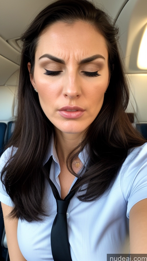 related ai porn images free for Miss Universe Model Beautiful Long Legs Tall Perfect Body Pubic Hair Fairer Skin 30s Sad Serious Angry Seductive Orgasm Sexy Face Black Hair Long Hair Czech Sleeping Dominatrix Flight Attendant Professor Secretary Teacher Jewelry