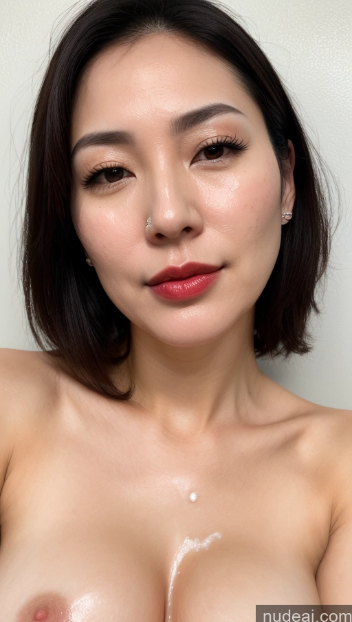 related ai porn images free for Woman One Perfect Boobs Beautiful Lipstick 40s Black Hair Korean Skin Detail (beta) Fairer Skin Cumshot
