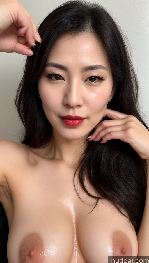 related ai porn images free for Woman One Perfect Boobs Beautiful Lipstick 40s Black Hair Korean Skin Detail (beta) Fairer Skin Cumshot Detailed