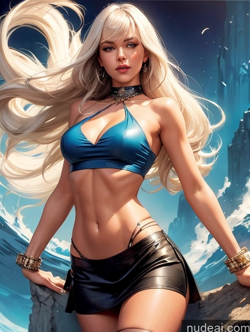 related ai porn images free for Skinny Bangs Long Hair Tanned Skin White Hair Bangs Church Flight Attendant Traditional GZCfinal Topless Woman Breasts Art By Boris Vallejo Boris Vallejo Art Style Fantasy Style Jeff Easley Impasto, Wlop POV Focus Sex Regal Surrealist Thigh Socks Stylish Victorian Micro Skirt Cleavage Crop Top Medieval