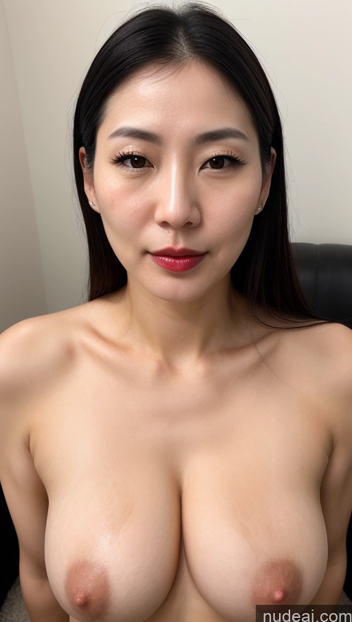 related ai porn images free for Woman One Perfect Boobs Beautiful Lipstick Fairer Skin 40s Black Hair Korean Skin Detail (beta) Cumshot