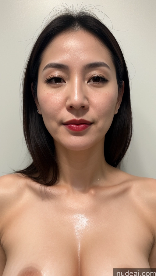 related ai porn images free for Woman One Perfect Boobs Beautiful Lipstick Fairer Skin 40s Black Hair Korean Skin Detail (beta) Cumshot
