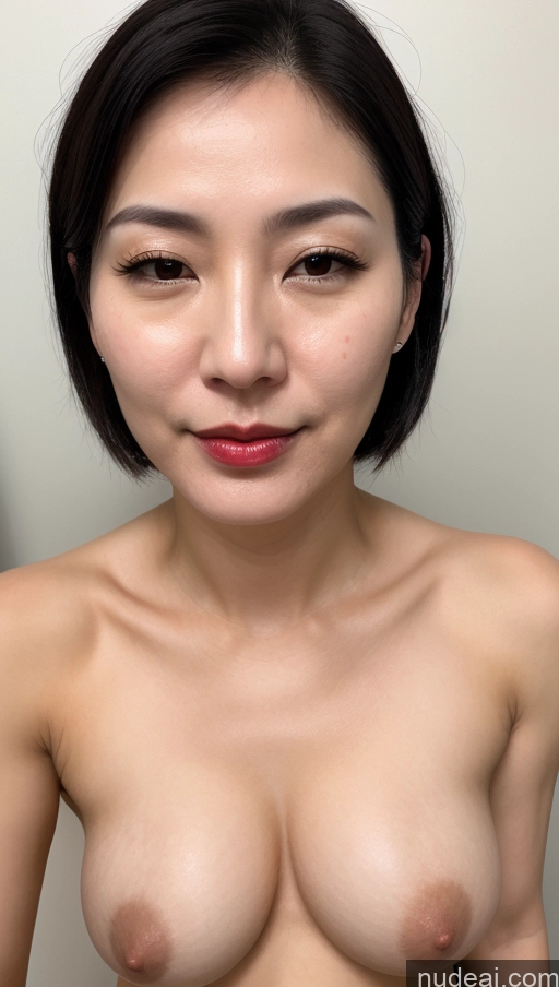 related ai porn images free for Woman One Perfect Boobs Beautiful Lipstick Fairer Skin 40s Black Hair Korean Skin Detail (beta) Cumshot