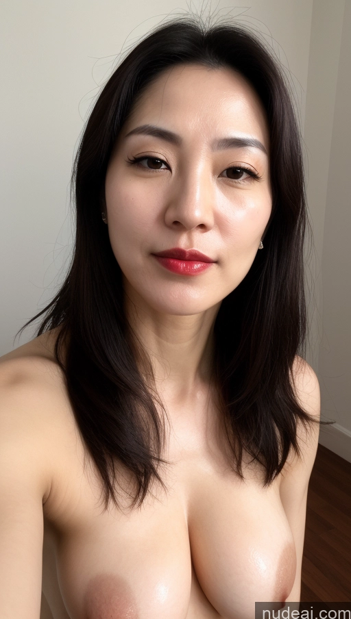 related ai porn images free for Woman One Perfect Boobs Beautiful Lipstick Fairer Skin 40s Black Hair Korean Skin Detail (beta) Cumshot