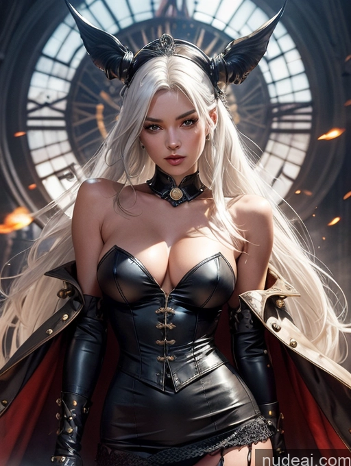related ai porn images free for Skinny Bangs Long Hair Tanned Skin White Hair Bangs Braided Church Flight Attendant Traditional GZCfinal Topless Woman Breasts Fantasy Style Jeff Easley Impasto, Wlop POV Focus Sex Regal Surrealist Thigh Socks Victorian Micro Skirt Steampunk Fur Fantasy Armor