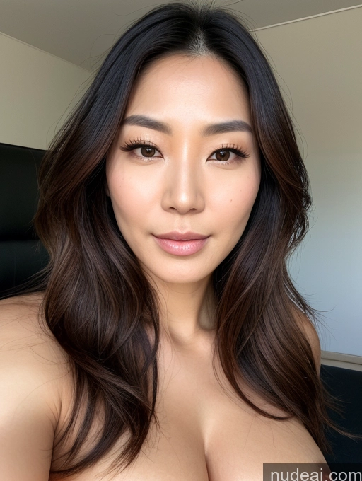 related ai porn images free for Woman Beautiful Perfect Boobs Busty Perfect Body 30s Long Hair Nude Detailed Skin Detail (beta) Korean