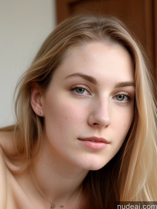 related ai porn images free for Busty Small Tits Pubic Hair Fairer Skin 18 Close-up View