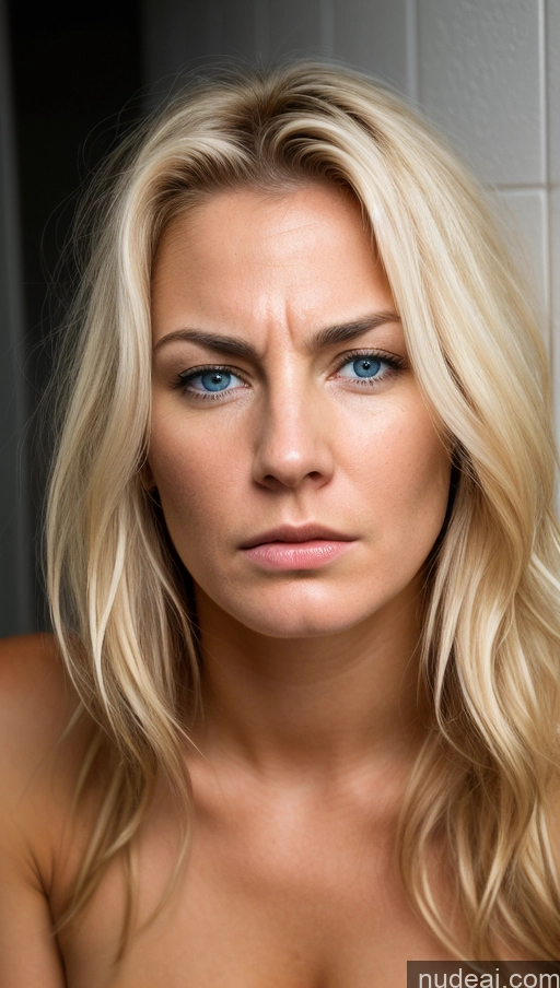 related ai porn images free for Woman One Pubic Hair Thick Sad Angry Skin Detail (beta) Detailed Messy Shocked Scandinavian Spreading Legs Prison