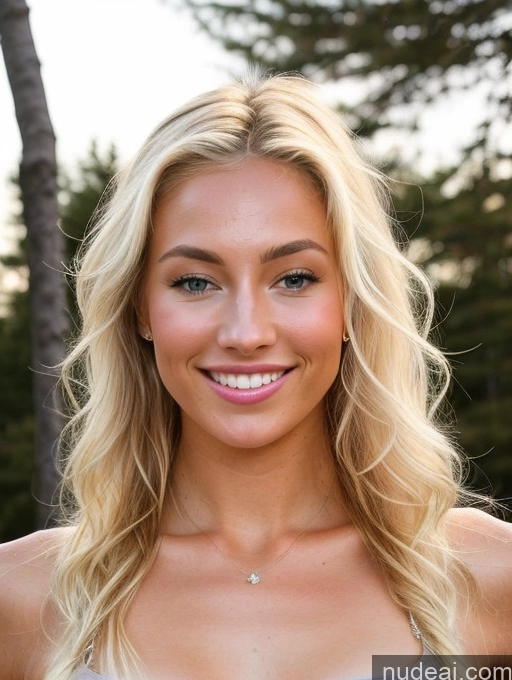 related ai porn images free for Miss Universe Model One Perfect Boobs Curly Hair 18 Happy Orgasm Blonde Scandinavian Nude Yoga Pants Sexy Face Kisses Track Uniform