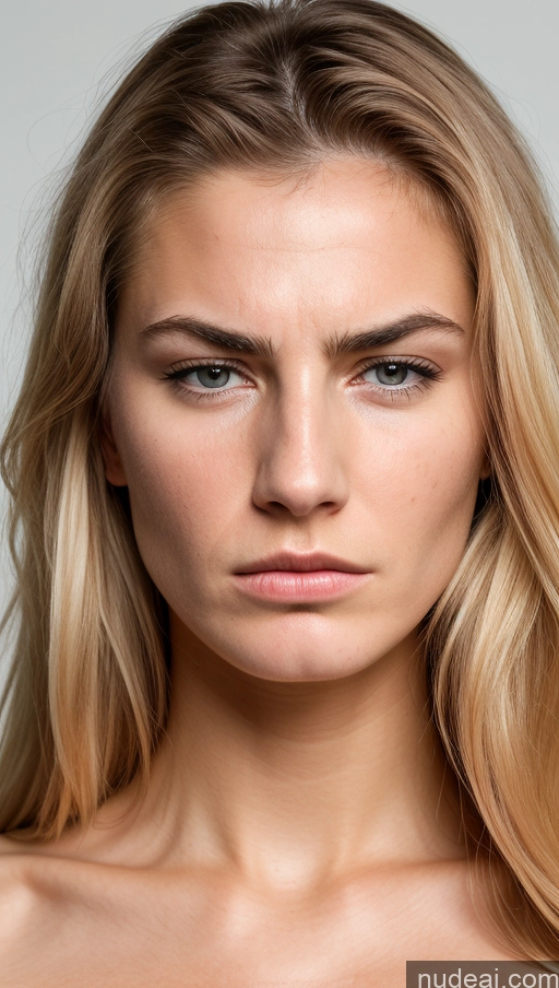 related ai porn images free for Woman One Pubic Hair Skin Detail (beta) Detailed Sad Angry Plank 18 Blonde British