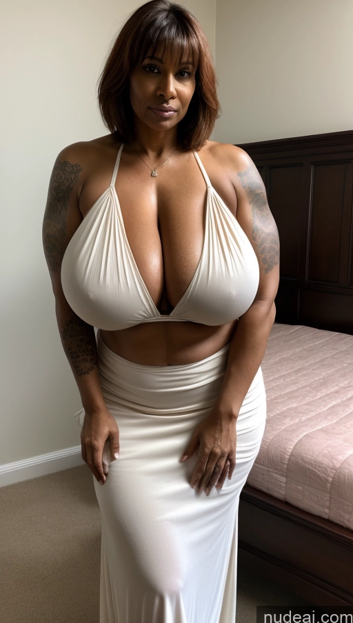 related ai porn images free for Milf Huge Boobs Beautiful Tattoos Muscular Big Ass Thick Big Hips Tall Dark Skin 50s Serious Ginger Cleavage Detailed Sexy Face Busty Indian Bangs Front View Bikini Long Skirt Skin Detail (beta) Bedroom