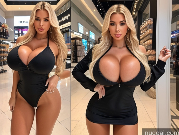 related ai porn images free for Bimbo Mall Two Teacher Perfect Boobs Huge Boobs