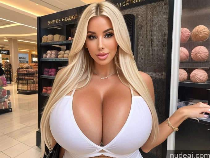 related ai porn images free for Bimbo Mall Two Teacher Perfect Boobs Huge Boobs