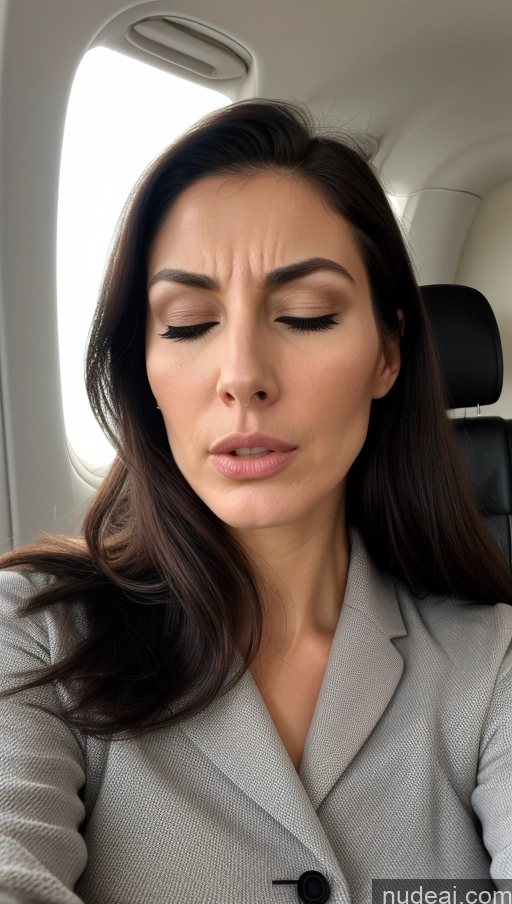 related ai porn images free for Miss Universe Model Beautiful Long Legs Tall Perfect Body Pubic Hair Fairer Skin Skinny 30s Sad Serious Angry Black Hair Long Hair Czech Sleeping Nude Dominatrix Flight Attendant Professor Secretary Stylish Teacher Orgasm Seductive