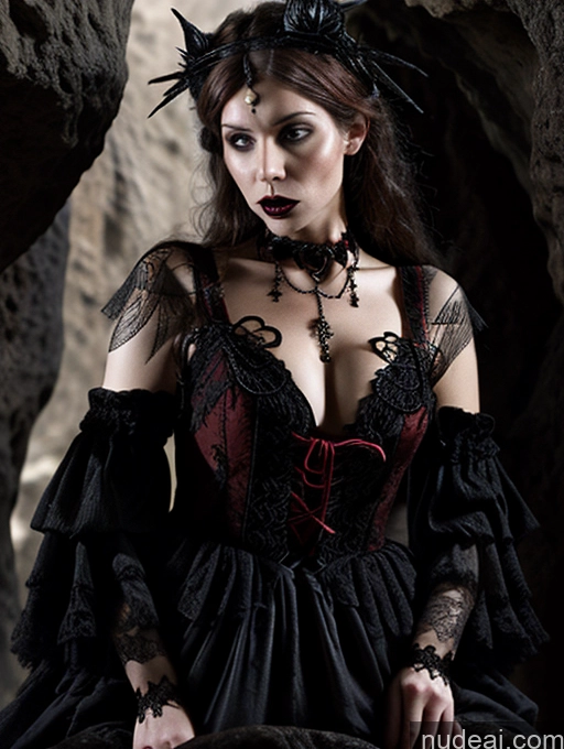 related ai porn images free for Model Two Perfect Boobs Pubic Hair 40s Shocked Angry Slicked Hungarian Dark Fantasy Cave Straddling Fantasy Armor Goth Medieval Vampire Transparent Dark Lighting Detailed Modern Victorian Fashion Dress Ghotic Style V1 Hairy Women