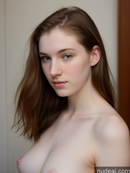 related ai porn images free for Fairer Skin Pubic Hair 18 Side View