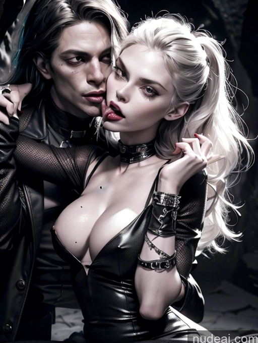 related ai porn images free for Perfect Boobs Pubic Hair 40s Slicked Hungarian Cave Vampire Dark Lighting Detailed Hairy Women Fairer Skin Black Hair Busty Serious Shocked Huge Tits, Hard Nipples GZCfinal H41ry Skinny Bondage Licking Oral Woman + Man