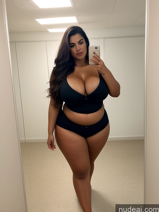 related ai porn images free for One Huge Boobs 18 Long Hair Changing Room Casual Woman Portuguese Big Hips Seductive Chubby